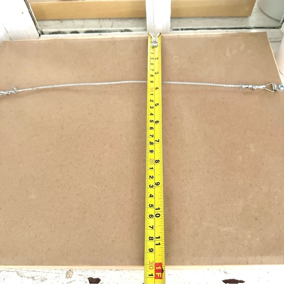 Go Forth Rebels Blooms Framed Wall Art Print Watercolor Succulents by Kate Wong - Picture 7 of 8